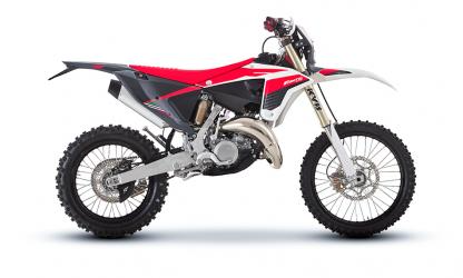 E6D4ddsiC5_XE 125 MY23-MY24-MY25_XE 125 MY23-MY24-MY25.png